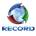 logo_record